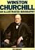 Winston Churchill: An Illus...