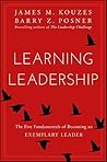 Learning Leadersh...