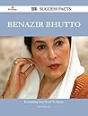 Benazir Bhutto 19...