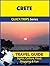 Crete Travel Guide (Quick T...