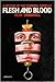 Flesh and Blood: A History of the Cannibal Complex