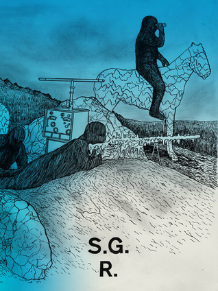 Sexy  Guns (Unknown Binding)