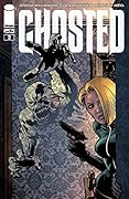 Ghosted #2