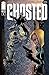 Ghosted #2