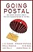 Going Postal: Six Short Sto...