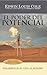 El Poder del Potencial (Spanish Edition)