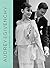 Audrey and Givenchy: A Fashion Love Affair