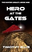 Hero at the Gates