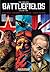 Garth Ennis' Complete Battlefields Vol. 2 by Garth Ennis