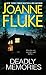 Deadly Memories by Joanne Fluke