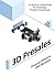 3D Presales: A Critical A-Z Field Guide for Technology Presales Professionals