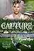 Capture (Colosseum University: McCready Crest, #3)