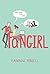 Fangirl by Rainbow Rowell