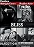 BLISS (4 story box set, Ple...
