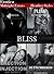 BLISS (4 story box set, Pleasure Bundle) (Midnight Favors, MENAGE)