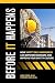 Before It Happens: How to E...