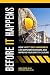 Before It Happens by Greg Ford