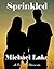 Sprinkled: A Timeless Romance