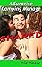 Shared (First FFM Bisexual Menage) : A Surprise Camping Menage