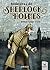 Aventuras de Sherlock Holmes