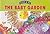 The Baby Garden by Adeeba Jafri The Baby Garden by Adeeba Jafri