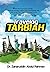 Travelog Tarbiah