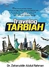 Travelog Tarbiah