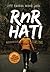 RnR Hati