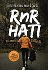 RnR Hati
