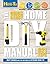 The Quick & Easy Home DIY Manual by Matt Weber