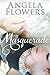 Masquerade (Silver Linings #3)