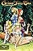 Grimm Fairy Tales: 2007 Ann...