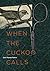 When the Cuckoo Calls