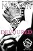 Devoured (Melody Anne's Billionaire Universe)