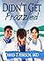 Didn't Get Frazzled: humoro...