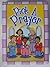 Pick a Prayer