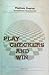 Play Checkers and Win