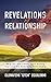 Revelations of Relationship: What You Don’t Know About Finding True Love and Sustaining Relationship