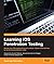 Learning iOS Penetration Te...