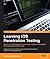 Learning iOS Penetration Testing