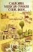 California Mexican-Spanish Cookbook by Bertha Haffner Palmer Ginger