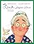 سطح مفروش بالأزهار by Ingibjörg Sigurðardóttir سطح مفروش بالأزهار by Ingibjörg Sigurðardóttir