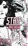 Strip