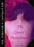 Luficer's Bride #3: The Queen's Punishment: A Paranormal Romance Short Story (Lucifer's Bride)