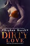 Dirty Love