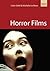 Horror Films