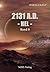 2131 A.D. Hel (Neuland Saga 8) (German Edition)