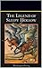 THE LEGEND OF SLEEPY HOLLOW (Illustrated Version)