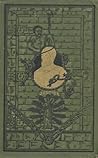 A Complete History of the Life and Trial of Charles Julius Gu... by H.G. Hayes