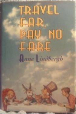 Travel Far, Pay No Fare (Hardcover)